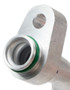 Four Seasons A/C Refrigerant Suction Hose P/N:66836