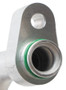 Four Seasons A/C Refrigerant Suction Hose P/N:66836