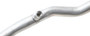 Four Seasons A/C Refrigerant Suction Hose P/N:66838