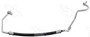 Four Seasons A/C Refrigerant Discharge Hose P/N:66848