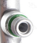 Four Seasons A/C Refrigerant Discharge Hose 66848 - view 2