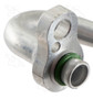 Four Seasons A/C Refrigerant Discharge Hose 66848 - view 4
