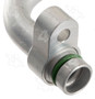 Four Seasons A/C Refrigerant Suction Hose P/N:66849