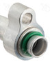 Four Seasons A/C Refrigerant Suction Hose P/N:66850