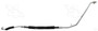 Four Seasons A/C Refrigerant Suction Hose P/N:66851
