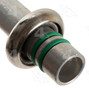 Four Seasons A/C Refrigerant Suction Hose P/N:66851