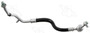 Four Seasons A/C Refrigerant Suction Hose 66852