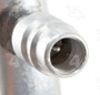 Four Seasons A/C Refrigerant Suction Hose P/N:66852