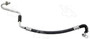 Four Seasons A/C Refrigerant Discharge Hose P/N:66854