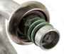 Four Seasons A/C Refrigerant Discharge Hose P/N:66854