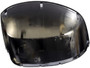 Dorman - OE Solutions Door Mirror Cover P/N:959-003