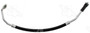 Four Seasons A/C Refrigerant Suction Hose 66855