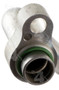 Four Seasons A/C Refrigerant Suction Hose 66855 - view 2