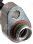 Four Seasons A/C Refrigerant Suction Hose P/N:66860