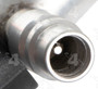 Four Seasons A/C Suction and Liquid Line Hose Assembly P/N:66869