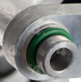 Four Seasons A/C Suction and Liquid Line Hose Assembly P/N:66869