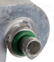 Four Seasons A/C Suction and Liquid Line Hose Assembly P/N:66869
