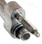 Four Seasons A/C Refrigerant Discharge / Suction Hose Assembly 66871 - view 2