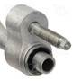 Four Seasons A/C Refrigerant Discharge / Suction Hose Assembly P/N:66874