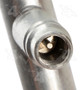 Four Seasons A/C Refrigerant Discharge / Suction Hose Assembly P/N:66874