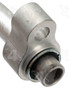 Four Seasons A/C Refrigerant Discharge / Suction Hose Assembly P/N:66874