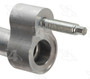Four Seasons A/C Suction and Liquid Line Hose Assembly P/N:66878