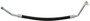 Four Seasons A/C Refrigerant Suction Hose P/N:66880