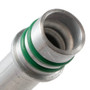 Four Seasons A/C Refrigerant Suction Hose P/N:66880