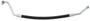 Four Seasons A/C Refrigerant Suction Hose P/N:66880