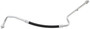 Four Seasons A/C Refrigerant Suction Hose P/N:66881