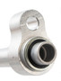 Four Seasons A/C Refrigerant Suction Hose P/N:66881