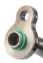 Four Seasons A/C Refrigerant Suction Hose P/N:66882