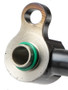 Four Seasons A/C Refrigerant Suction Hose P/N:66882