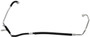 Four Seasons A/C Refrigerant Discharge Hose 66891