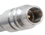 Four Seasons A/C Refrigerant Discharge Hose 66891 - view 5