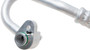 Four Seasons A/C Refrigerant Suction Hose P/N:66893