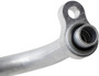 Four Seasons A/C Refrigerant Suction Hose P/N:66899