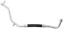 Four Seasons A/C Refrigerant Suction Hose P/N:66899
