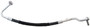 Four Seasons A/C Refrigerant Suction Hose P/N:66901