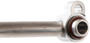 Four Seasons A/C Refrigerant Suction Hose 66901 - view 3