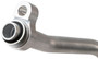 Four Seasons A/C Refrigerant Suction Hose P/N:66903