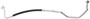 Four Seasons A/C Refrigerant Suction Hose P/N:66903