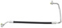 Four Seasons A/C Refrigerant Discharge Hose P/N:66905
