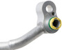 Four Seasons A/C Refrigerant Discharge Hose 66905 - view 2