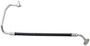 Four Seasons A/C Refrigerant Discharge Hose 66905 - view 3