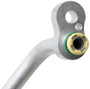 Four Seasons A/C Refrigerant Discharge Hose P/N:66905