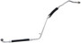Four Seasons A/C Refrigerant Suction Hose P/N:66907