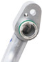 Four Seasons A/C Refrigerant Suction Hose 66914 - view 4