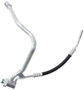 Four Seasons A/C Refrigerant Suction Hose P/N:66917