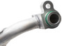Four Seasons A/C Refrigerant Suction Hose P/N:66917